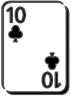 10clubs