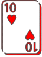 10hearts1