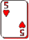 5hearts1