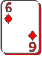 6diamonds