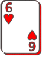6hearts