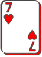 7hearts