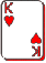 kinghearts2