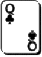 queenofclubs