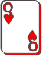 queenofhearts1