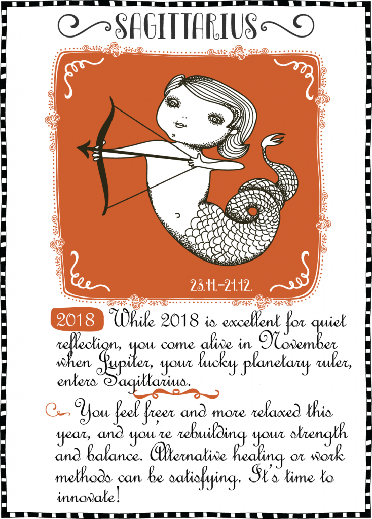 Sagittarius2018