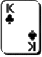 kingclubs