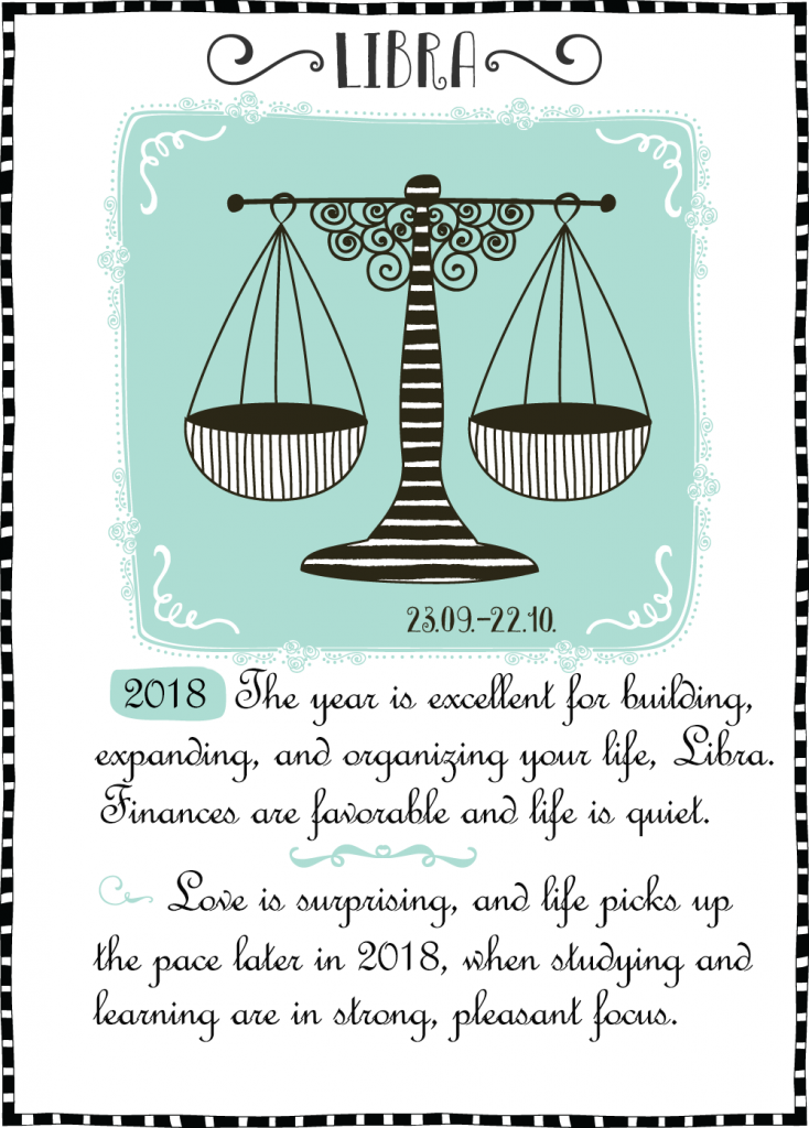 Libra2018