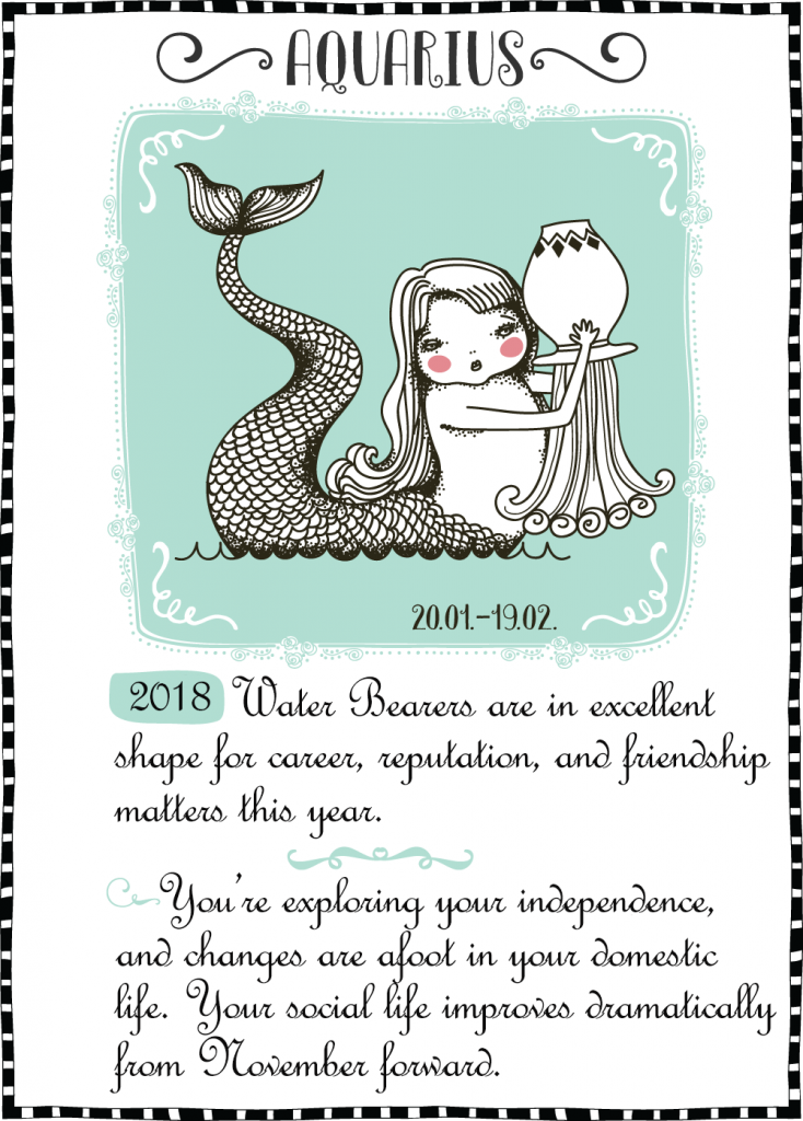 Aquarius2018
