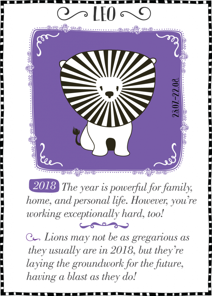 Leo2018