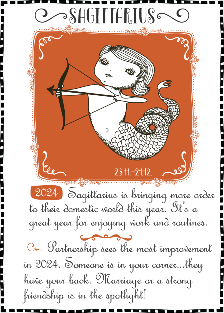 Sagittarius24